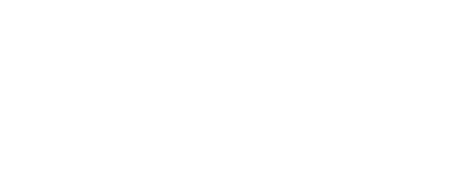 PINKCORE
